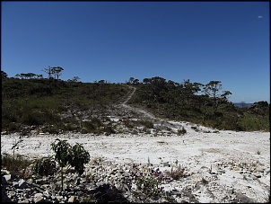 -173-pico-do-gaviao.jpg