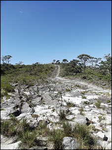 -174-pico-do-gaviao.jpg