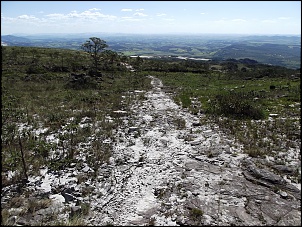 -181-pico-do-gaviao.jpg