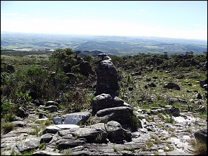 -184-pico-do-gaviao.jpg