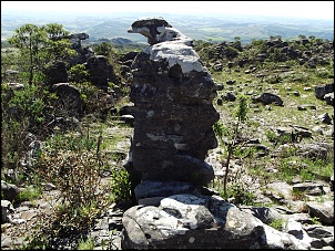 -185-pico-do-gaviao.jpg