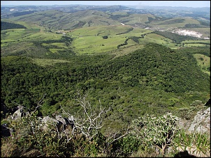 -197-pico-do-gaviao.jpg