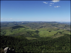 -198-pico-do-gaviao.jpg