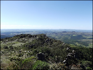 -199-pico-do-gaviao.jpg