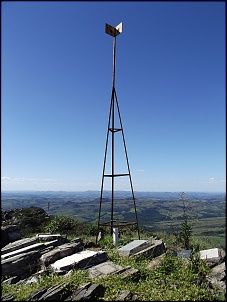 -207-pico-do-gaviao.jpg
