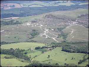 -202-pico-do-gaviao.jpg