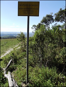 -176-pico-do-gaviao.jpg