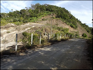 -01-petrobras-playground-interditado.jpg