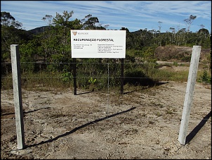 -03-petrobras-playground-interditado.jpg