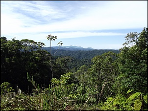 -11-limeira-vista-da-serra.jpg