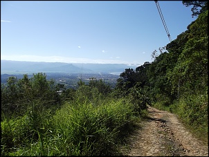 -12-limeira-vista-da-serra.jpg