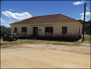 -02-ems-fachada.jpg