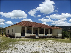 -05-ems-vista-lateral.jpg