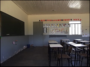 -07-ems-sala-de-aula.jpg