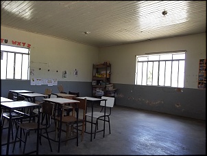 -08-ems-sala-de-aula.jpg