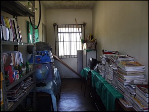 -09-ems-biblioteca.jpg