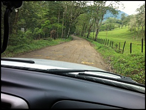-passeio.jpg