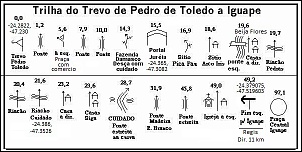 -pedroiguape.jpg