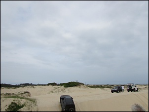 -img_1814.jpg