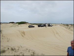 -img_1815.jpg