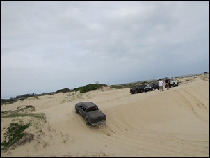 -img_1816.jpg