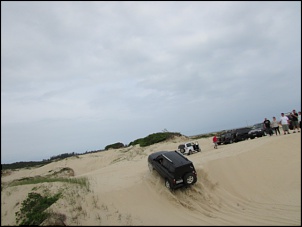 -img_1818.jpg