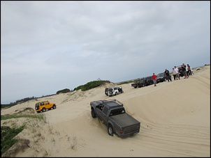 -img_1820.jpg