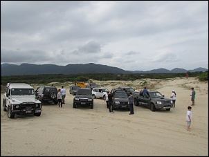 -img_1822.jpg