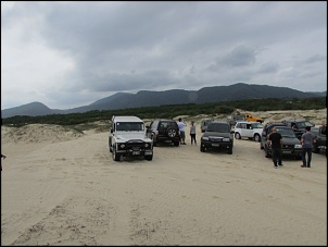-img_1823.jpg