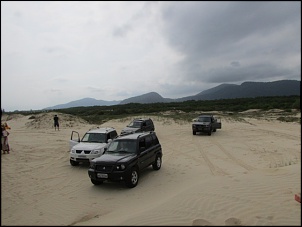 -img_1825.jpg