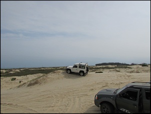-img_1827.jpg