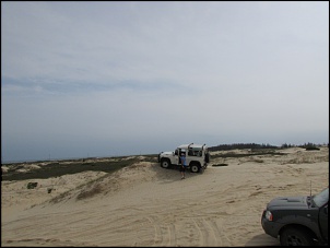 -img_1828.jpg