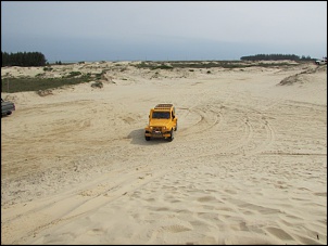 -img_1833.jpg