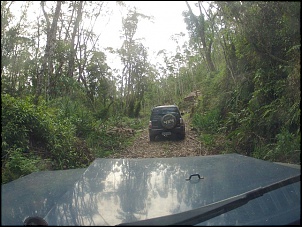 -gopr0367.jpg