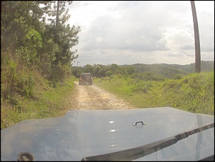 -gopr0406.jpg