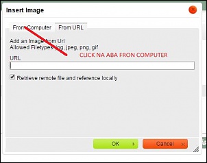 -capturar2.jpg