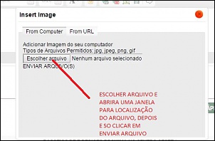 -capturar3.jpg
