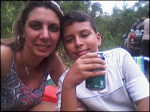 -img-20141221-wa0005.jpg
