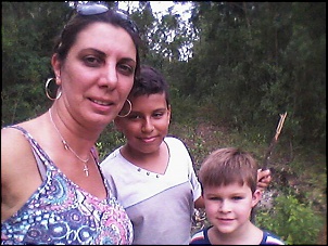 -img-20141221-wa0014.jpg