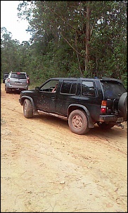 -img-20141221-wa0018.jpg