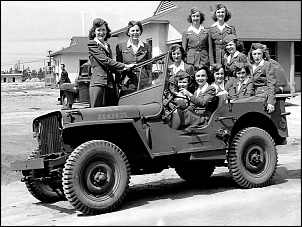 -girlsjeep.jpg