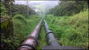 Relato de Passeio: &quot;Rota Caminho do Sal&quot; - Paranapiacaba a Rodovia Mogi-Bertioga.-wp_20150322_087.jpg