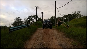 Relato de Passeio: &quot;Rota Caminho do Sal&quot; - Paranapiacaba a Rodovia Mogi-Bertioga.-wp_20150322_101.jpg