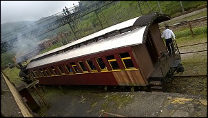 Relato de Passeio: &quot;Rota Caminho do Sal&quot; - Paranapiacaba a Rodovia Mogi-Bertioga.-wp_20150322_017.jpg