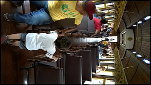 Relato de Passeio: &quot;Rota Caminho do Sal&quot; - Paranapiacaba a Rodovia Mogi-Bertioga.-wp_20150322_023.jpg