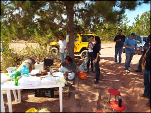 Churrasco no Morro do Puma - Atibaia - SP - 01/05/2015 - Convite Aberto!!-dscf2885.jpg