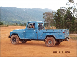 Churrasco no Morro do Puma - Atibaia - SP - 01/05/2015 - Convite Aberto!!-dscf2921.jpg