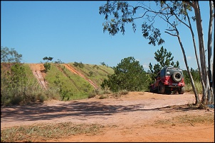 Churrasco no Morro do Puma - Atibaia - SP - 01/05/2015 - Convite Aberto!!-dscn5066.jpg