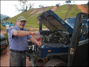 Churrasco no Morro do Puma - Atibaia - SP - 01/05/2015 - Convite Aberto!!-dscn5170.jpg