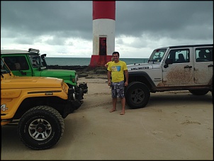 Passeio Luau 4x4 Recife x Galinhos-RN-img_4049.jpg